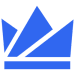 Etherbit.in