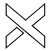 Etherbit.in