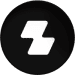 Etherbit.in