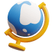 Etherbit.in