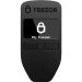 Trezor Model One Black