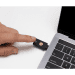 YubiKey 5C NFC