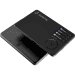SafePal S1 Pro