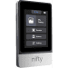 SecuX Nifty