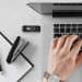 Thetis FIDO2 Security Key