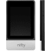 SecuX Nifty