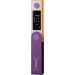 Ledger Nano X - Retro Gaming