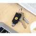 YubiKey 5C NFC