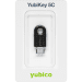 YubiKey 5C