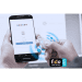 Feitian Multi-Pass FIDO Security Key