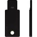 Yubico Security Key NFC