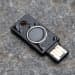 YubiKey Bio - FIDO Edition