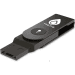 Thetis FIDO2 Security Key