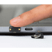 YubiKey 5C Nano