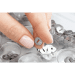 Cryptosteel Capsule