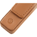Etherbit Cover for Ledger Nano S Plus