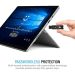 Thetis FIDO2 Security Key