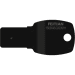 Feitian ePass FIDO NFC Security Key