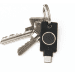 YubiKey C Bio - FIDO Edition