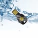 Feitian ePass FIDO Security Key