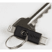 YubiKey 5Ci