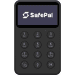 SafePal X1