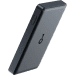 OneKey Touch