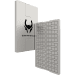 Cryptotag Thor