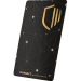 CoolWallet S