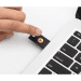 YubiKey 5 NFC