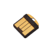 YubiKey 5 Nano