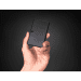SafePal S1 Pro