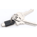 YubiKey 5C