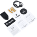 Trezor Model T