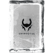 Cryptotag Zeus