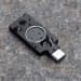 YubiKey C Bio - FIDO Edition