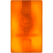 Cryptotag Zeus