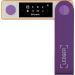 Ledger Nano X - Retro Gaming