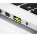 YubiKey 5 Nano