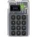 Coldcard (MK4)
