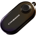 Cypherock X1