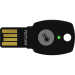 Feitian ePass FIDO NFC Security Key