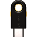 YubiKey 5C