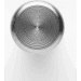 Cryptosteel Capsule