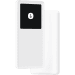 OneKey Mini
