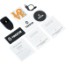 Trezor Model One Black