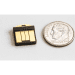 YubiKey 5 Nano