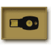 Feitian ePass FIDO Security Key
