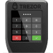 Trezor Model T