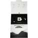 BitBox02 - Multi edition